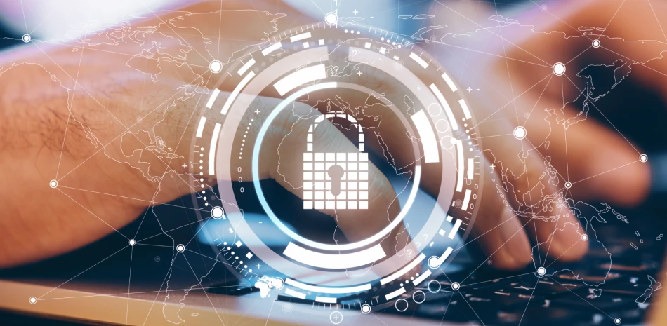 Microsoft Access Support